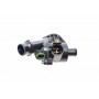 Термостат VW Passat 2.0i/Audi A4/A6 1.8T/2.0 01-08 (100°C)