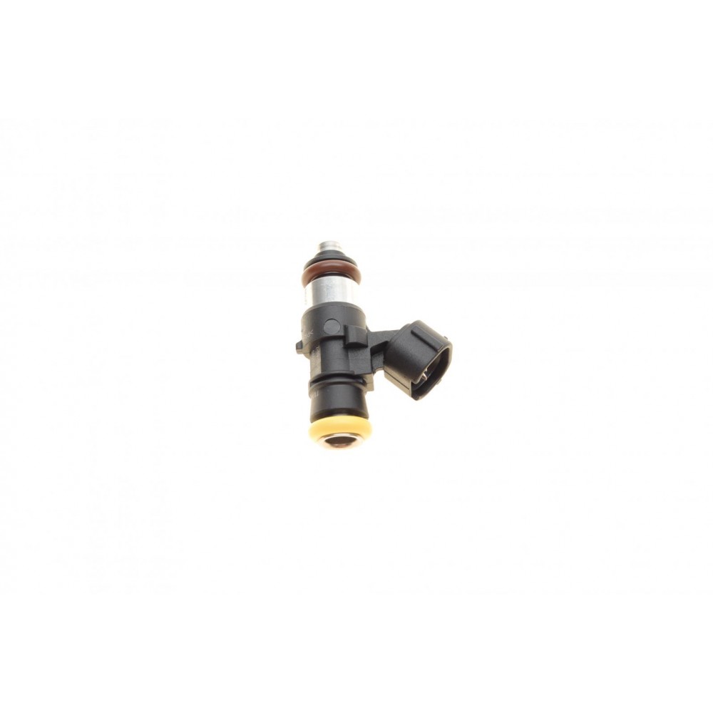Форсунка паливна VW Caddy 2.0 06-15/1.4TGI 15-/Passat 1.4TSI 10-14 (CNG)
