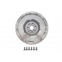 Демпфер зчеплення Peugeot Partner 1.6 HDi 10-