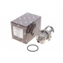 Помпа води BMW 3 (E30/E36/E46)/5 (E34) 1.6/1.8i (M40/M42/M43)