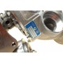 Турбіна BMW 3 (F30/F80)/ 5 (F10/F11)/X5 (F15/F85) 2.0d 09-