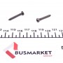 Плата ліхтаря заднього Citroen Jumper/Fiat Ducato/Peugeot Boxer 02-05 (R)