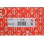 Прокладка ГБЦ BMW 5 (E60)/6 (E63)/7 (E65/E66/E67)/X5 (E53/E70) 04-13 (0.75mm) N62 B48
