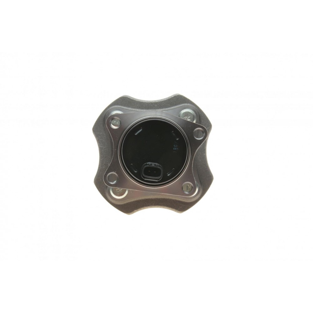 Підшипник маточини (задньої) Toyota Yaris 99-05 (+ABS)