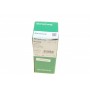 Клапан (випуск) Skoda Octavia/Superb/VW Golf/Passat 1.8T 97-10 (OE VAG)