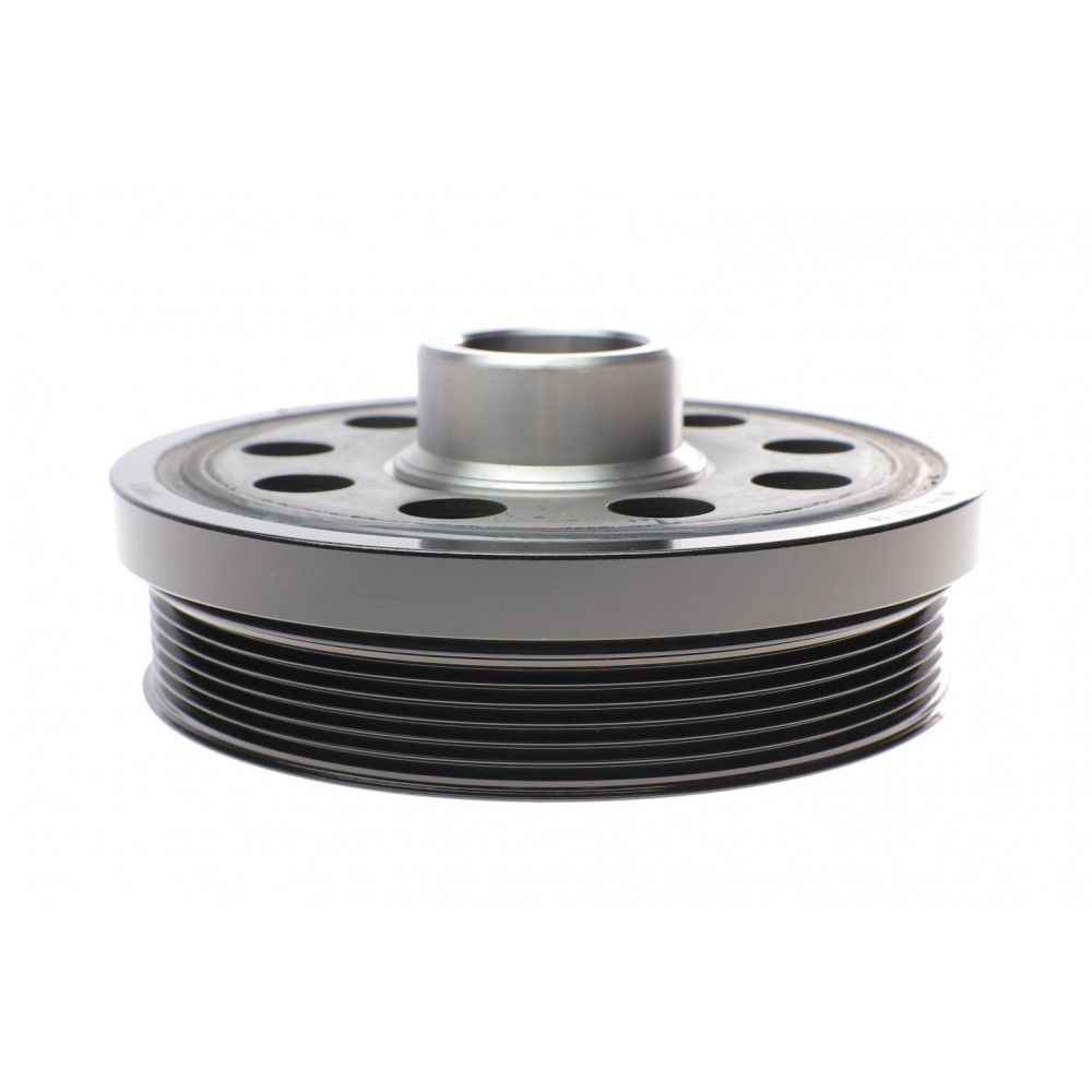 Шків колінвалу BMW 3 (E90/F30/F80)/ 5 (F10) 1.6-2.0 d 07-, N47/M47