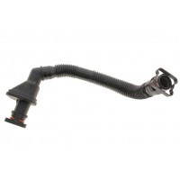 Патрубок вентиляції картера BMW 7 (F01/F02/F03/F04) 3.0i (N54/N55) 08-15