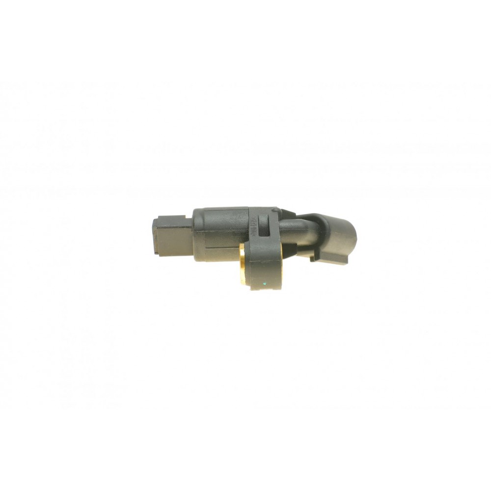 Датчик ABS (передній) VW Caddy II/III 1.4/1.6/1.9TDi 95-04 (R)
