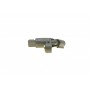 Датчик ABS (передній) VW Caddy II/III 1.4/1.6/1.9TDi 95-04 (R)