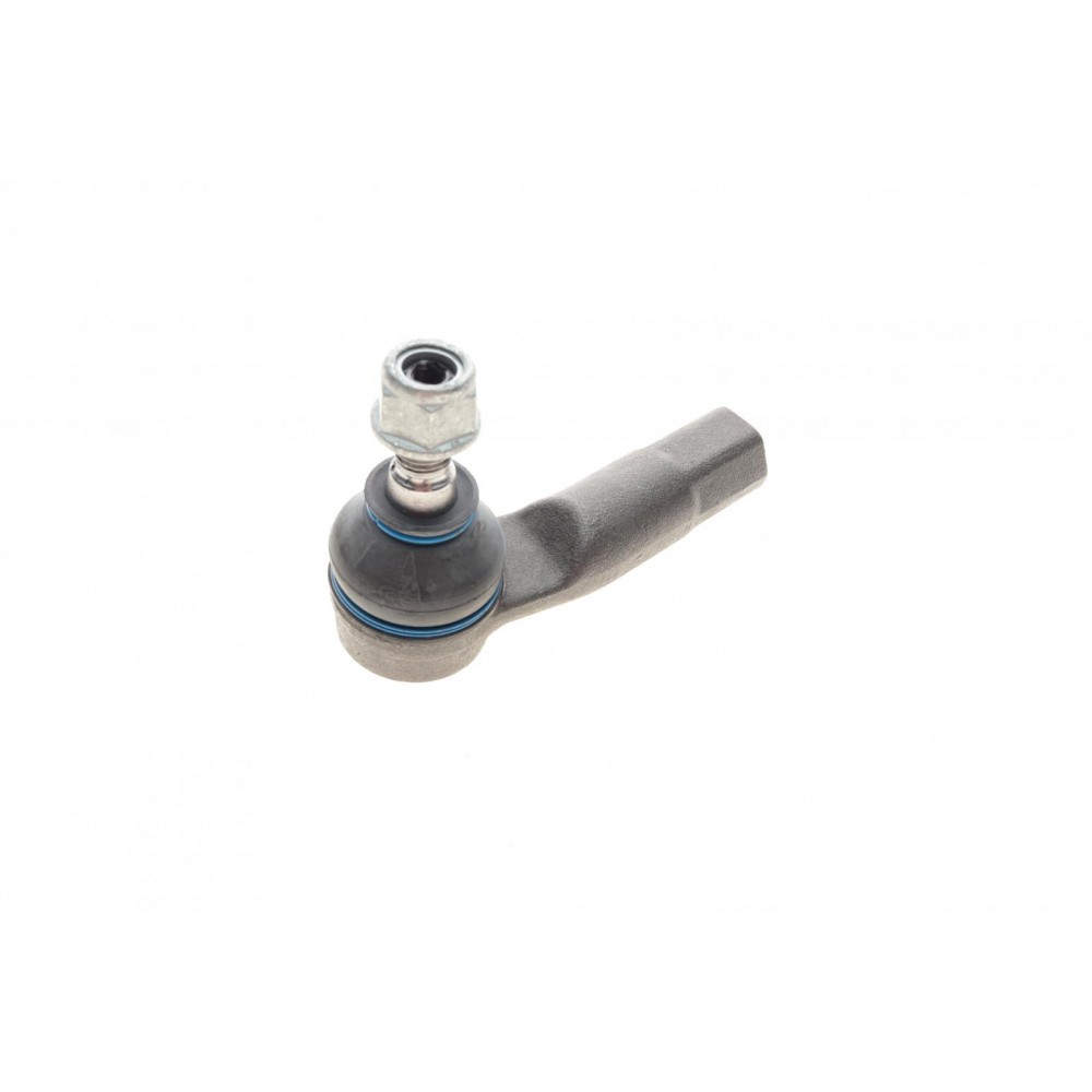 Наконечник тяги рульової (L) Skoda Octavia II 04-13/SuperB/Yeti 09-17/VW Caddy III/Passat/Touran 04-