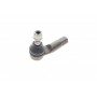 Наконечник тяги рульової (L) Skoda Octavia II 04-13/SuperB/Yeti 09-17/VW Caddy III/Passat/Touran 04-