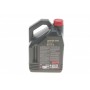 Олива 5W30 Specific 2290 (5L) (ACEA C2/PSA B71 2290) (109325)