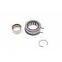 Підшипник КПП Audi/Skoda/VW (26x55x18), 02T, (F-555809.02)