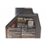 Олива 10W40 Synergie+ 6100 (1л) (VW 502.00/505.00/MB 229.3/RN 0710-0700/PSA B71 2300) знятий з виробн