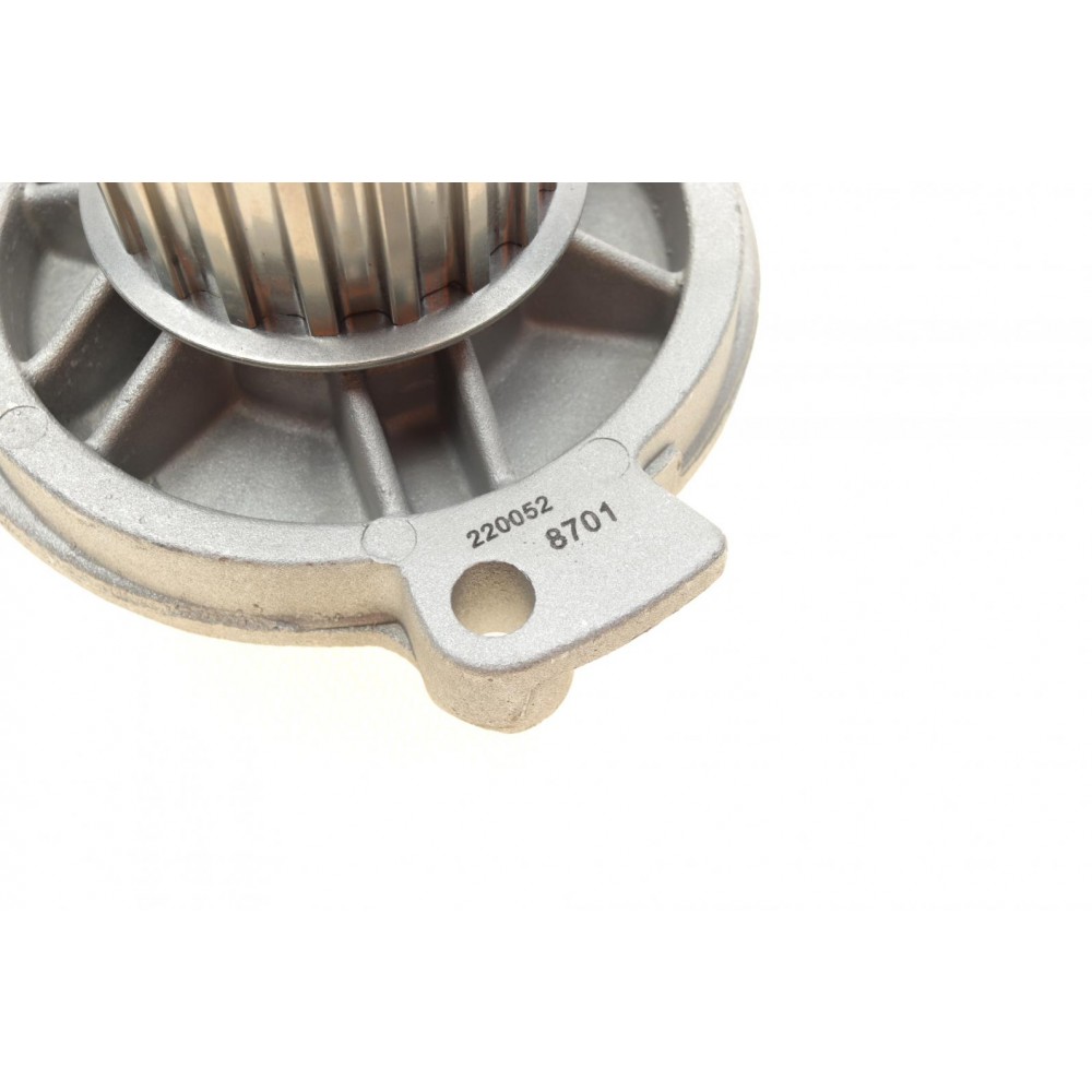 Помпа води VW T4 2.4D 90-98/2.5/2.5 Syncro 57kw/81kw 90-03