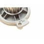 Помпа води VW T4 2.4D 90-98/2.5/2.5 Syncro 57kw/81kw 90-03