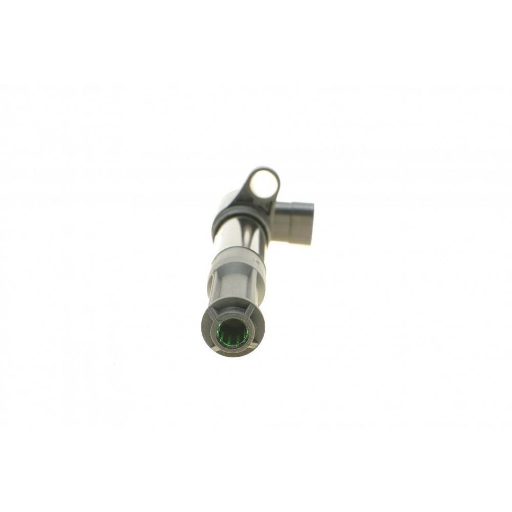 Котушка запалювання Iveco Daily IV/Opel Combo/Fiat Ducato 1.4-3.0 09- (HÜCO)