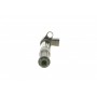 Котушка запалювання Iveco Daily IV/Opel Combo/Fiat Ducato 1.4-3.0 09- (HÜCO)