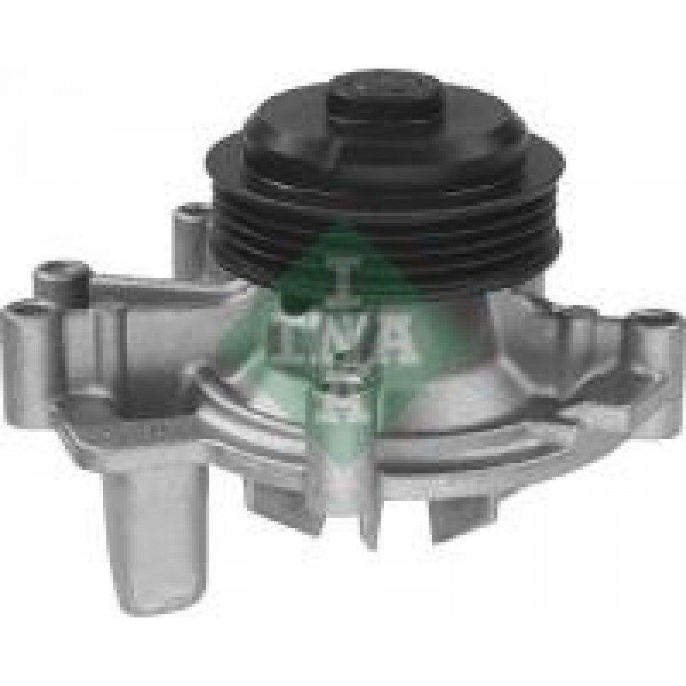 Помпа води Citroen Jumper/Peugeot Boxer 2.5D/TD 94-02 (B/B) більше не постачається