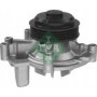 Помпа води Citroen Jumper/Peugeot Boxer 2.5D/TD 94-02 (B/B) більше не постачається