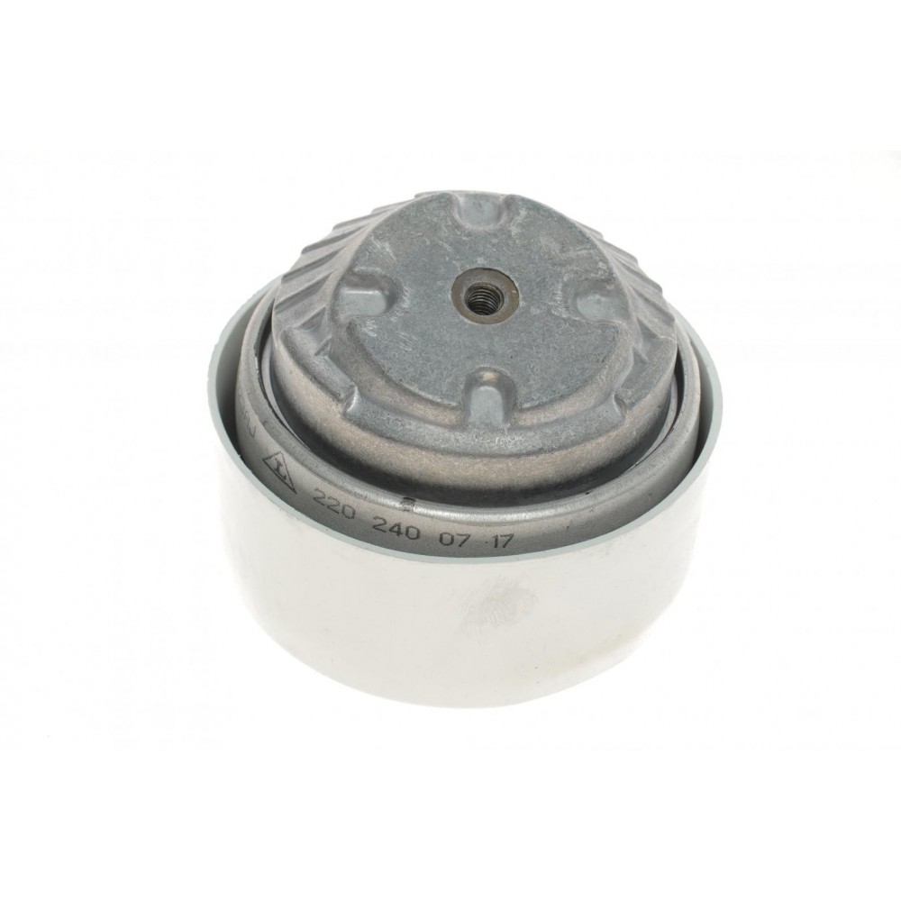 Подушка двигуна (передня) MB S-class (W221) 05-13