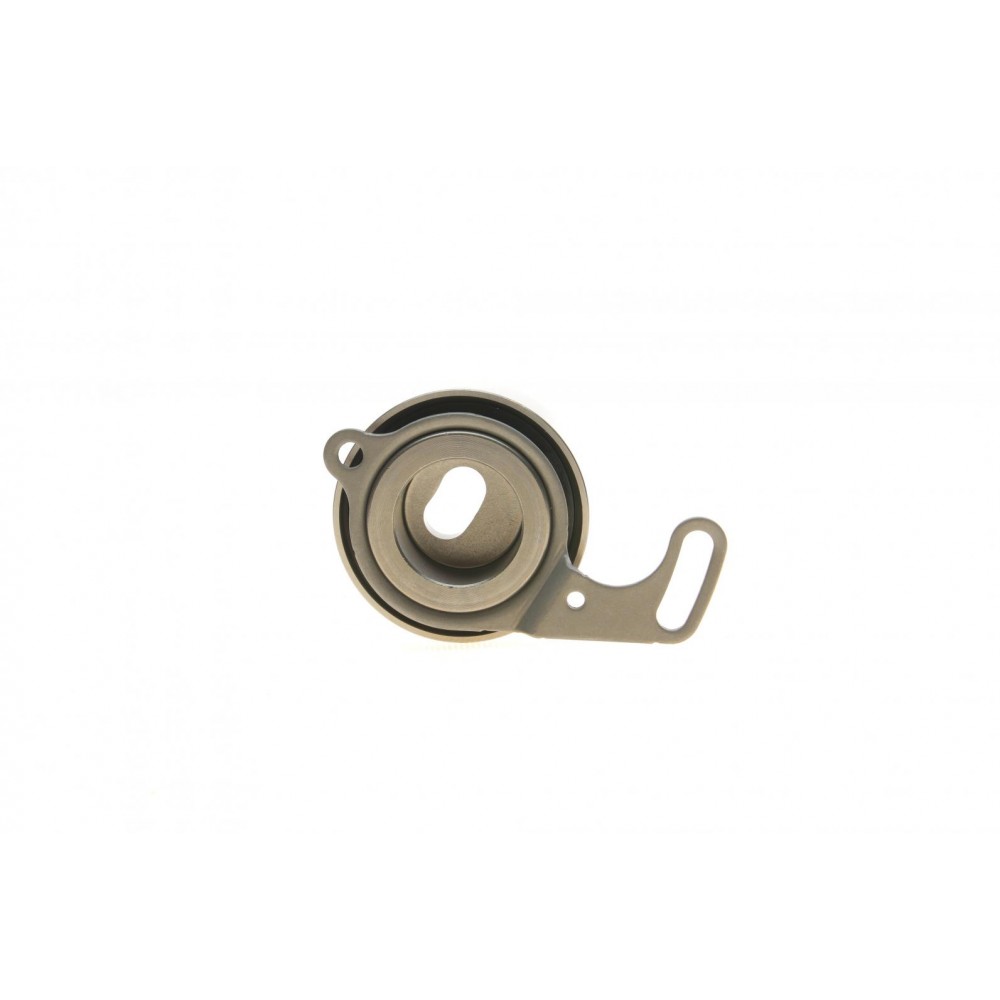 Комплект ГРМ Honda Accord V/VI 96-03 (24x112z)