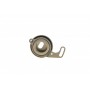Комплект ГРМ Honda Accord V/VI 96-03 (24x112z)
