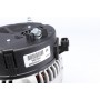 Генератор VW LT 28-35/28-46/T4 2.5TDI 92-06 (12V/120A)