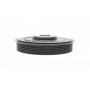 Шків колінвалу Citroen Berlingo/Jumpy/Peugeot Expert 1.9D/2.0HDI 98- (6PK)