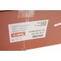Вентилятор охолодження двигуна Audi A3/TT/Skoda Fabia/Octavia/VW Bora/Golf/Polo 1.0-2.3 94-