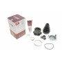 ШРКШ (внутрішній) VW Golf/Polo/Bora 1.4/1.6i 98- (30z/57.6mm)