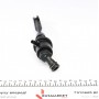 Циліндр зчеплення (головний) Renault Master 2.3dCi 10-