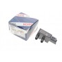 Датчик тиску вихлопних газів Citroen Berlingo/Jumper/Jumpy/Peugeot Boxer/Expert/Partner 18-