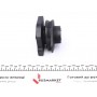 Подушка двигуна (передня) (L) Renault Scenic 1.9 dCi 99-08