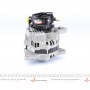 Генератор Ford Transit Tourneo 2.4D/2.5D 94-00 (12V/95A)