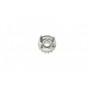 Шестерня ручки склопідйомника VW Caddy II/ T4/ T5/ LT 28-55