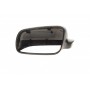 Кришка дзеркала (L) VW Golf 97-05/Passat 97-05/Seat Toledo/Arosa 97-06