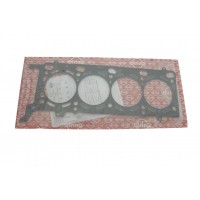 Прокладка ГБЦ BMW 5 (E39)/7 (E38)/X5 (E53) 96-03 (1.74mm) (L) M62 B44