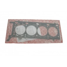 Прокладка ГБЦ BMW 5 (E39)/7 (E38)/X5 (E53) 96-03 (1.74mm) (L) M62 B44