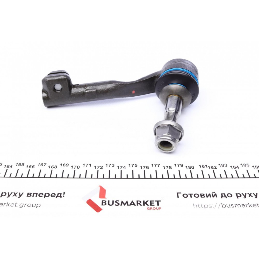 Наконечник тяги рульової (R) BMW 3 (F30/F80) 12-18