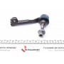 Наконечник тяги рульової (R) BMW 3 (F30/F80) 12-18