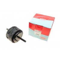 Подушка двигуна (L) Ford Transit 2.5D/TD 94-