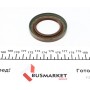 Сальник АКПП Renault Megane III/Scenic III 1.5dCi 09-16 DC4