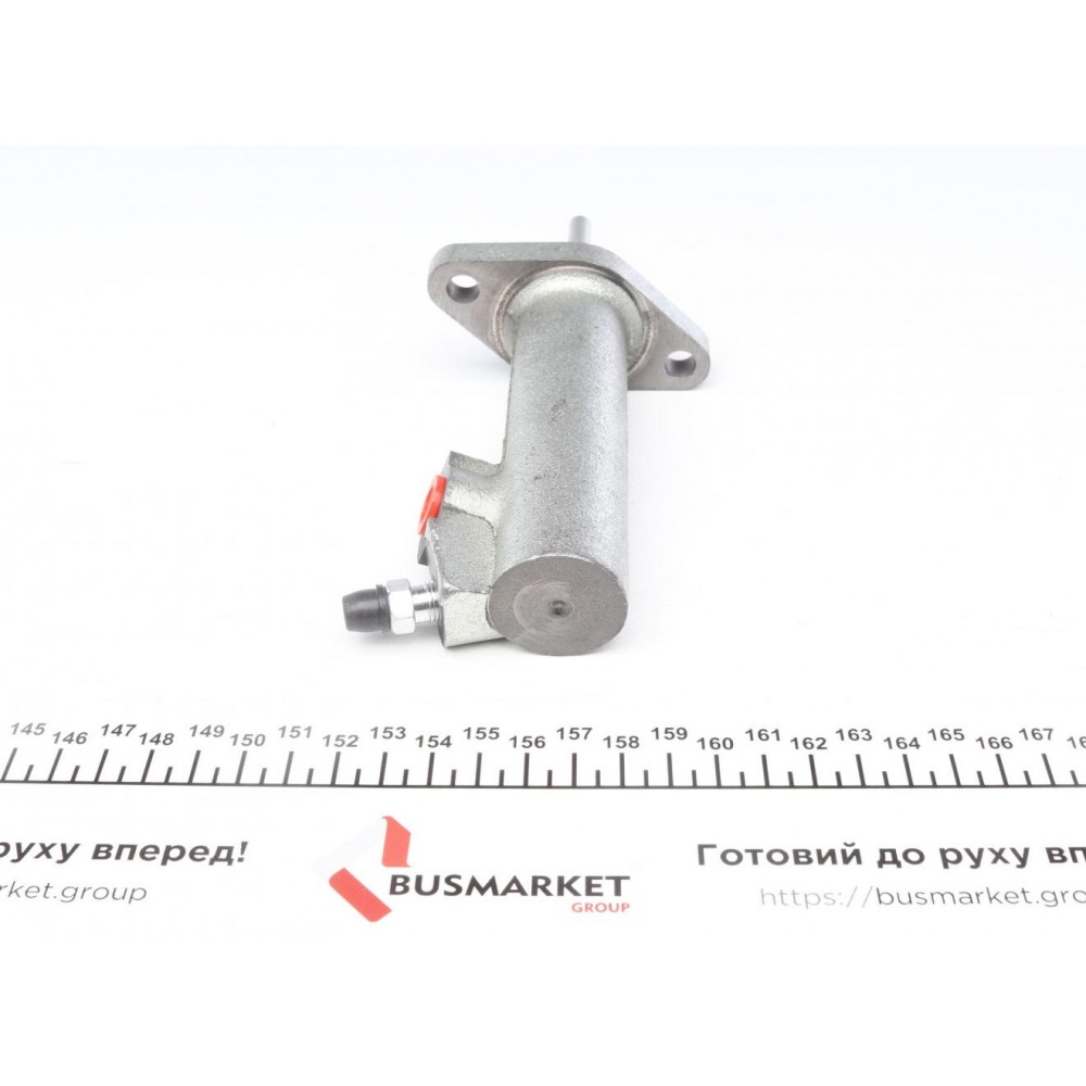 Циліндр зчеплення (робочий) Seat Ibiza 96-02/Toledo 91-99/VW Golf 87-02/Passat B3/B4 88-97/T4 90-03