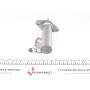 Циліндр зчеплення (робочий) Seat Ibiza 96-02/Toledo 91-99/VW Golf 87-02/Passat B3/B4 88-97/T4 90-03