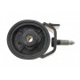 Подушка двигуна (задня) (L) Mitsubishi L200 05-/Pajero 2.4-2.5 DI-D 4WD 08-