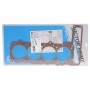 Прокладка ГБЦ MB Sprinter/Vito 2.3D 96- (2.0mm), Ø90,5 мм