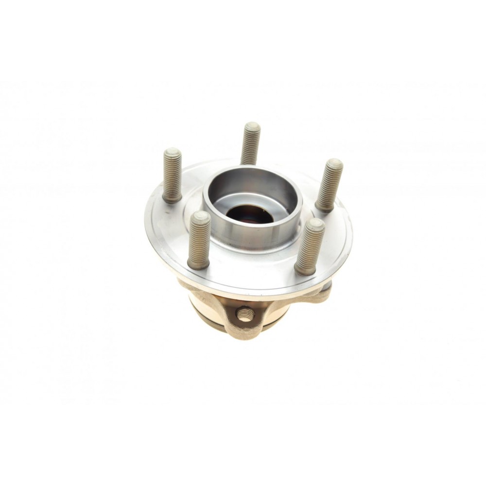Підшипник ступиці (задньої) Ford Mondeo V 1.5/2.0 TDCi 14-