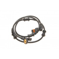 Датчик ABS (передній) MB M-class (W164)/GL-class (X164) 05-11 