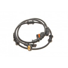 Датчик ABS (передній) MB M-class (W164)/GL-class (X164) 05-11 